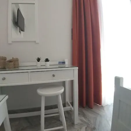 Syrianos